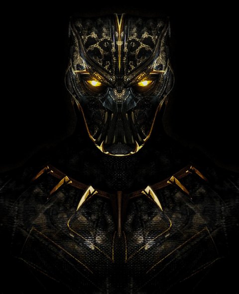 Rock Songs Extended Play (EP)